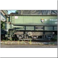 2023-05-28 Diplodocus 30.jpg